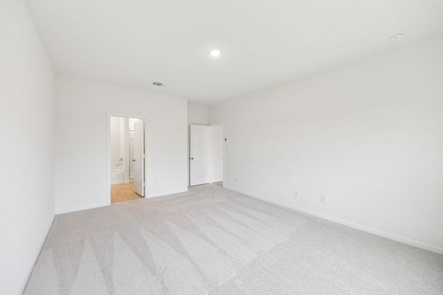 2516 Canadian Way, Crandall, TX 75114