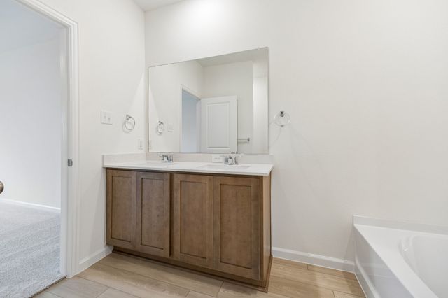 2516 Canadian Way, Crandall, TX 75114