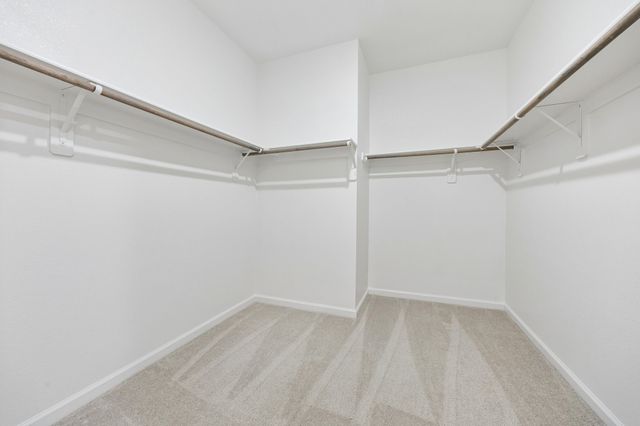 2516 Canadian Way, Crandall, TX 75114
