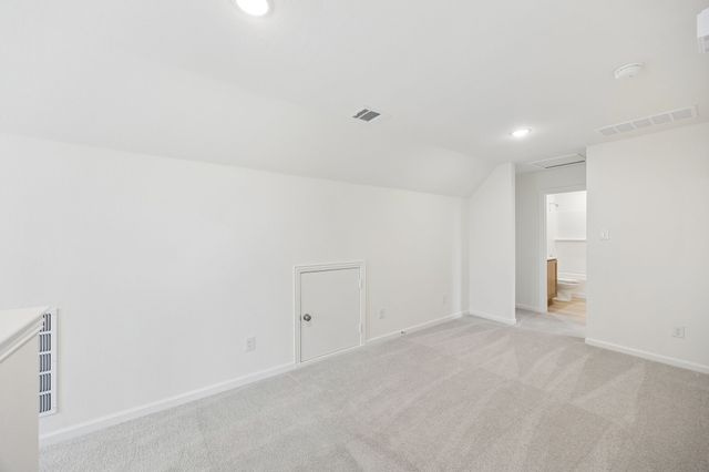 2516 Canadian Way, Crandall, TX 75114