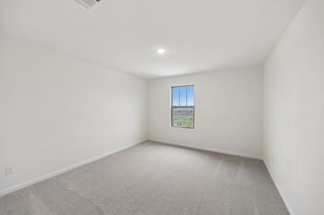 2516 Canadian Way, Crandall, TX 75114