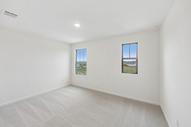 2516 Canadian Way, Crandall, TX 75114