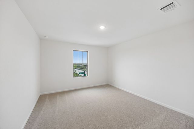 2516 Canadian Way, Crandall, TX 75114