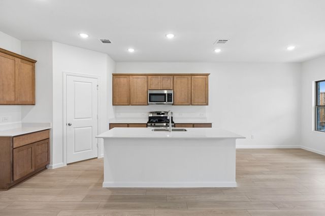 2516 Canadian Way, Crandall, TX 75114