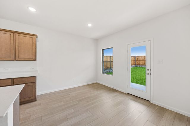 2516 Canadian Way, Crandall, TX 75114