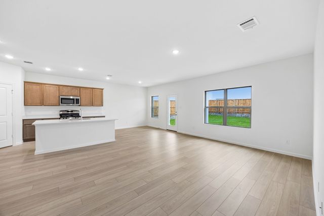 2516 Canadian Way, Crandall, TX 75114