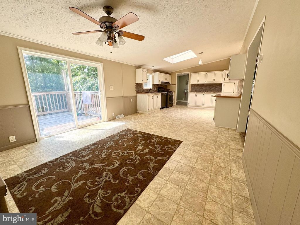 700 HIGH MOUNTAIN RD, Gardners, PA 17324