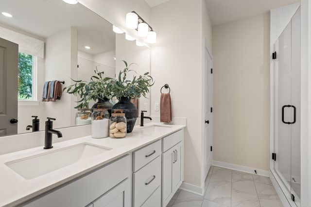 3521 Winterfell Drive, Murfreesboro, TN 37129