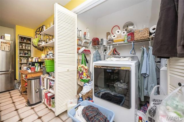 724 Baltic Drive, Florissant, MO 63031