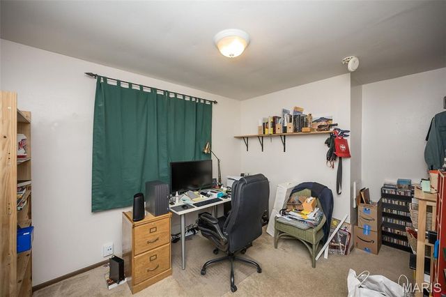 724 Baltic Drive, Florissant, MO 63031