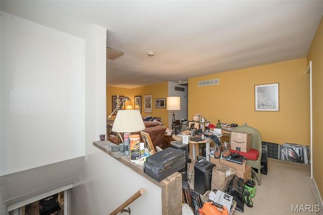 724 Baltic Drive, Florissant, MO 63031