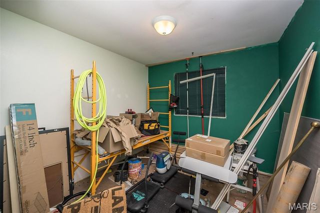 724 Baltic Drive, Florissant, MO 63031