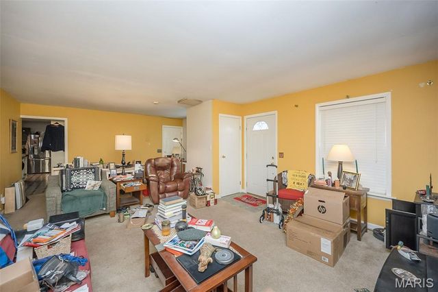 724 Baltic Drive, Florissant, MO 63031