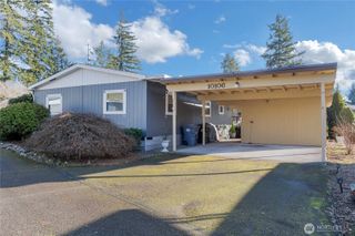 10106 192nd St Court E #65, Graham, WA 98338