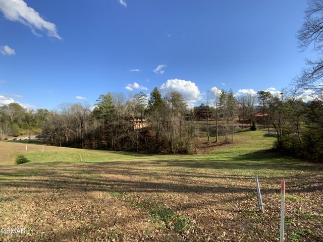75 Max Ridge Lane, Sevierville, TN 37862