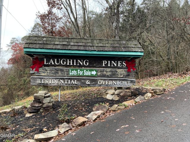 75 Max Ridge Lane, Sevierville, TN 37862