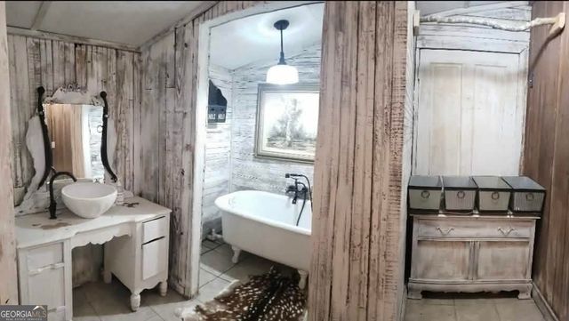 11 Short Cut Road, Lumber City, GA 31549