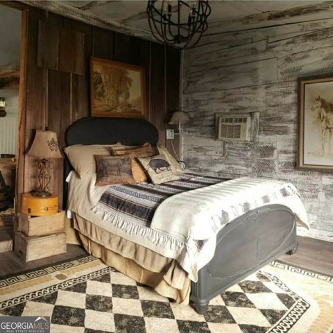 11 Short Cut Road, Lumber City, GA 31549