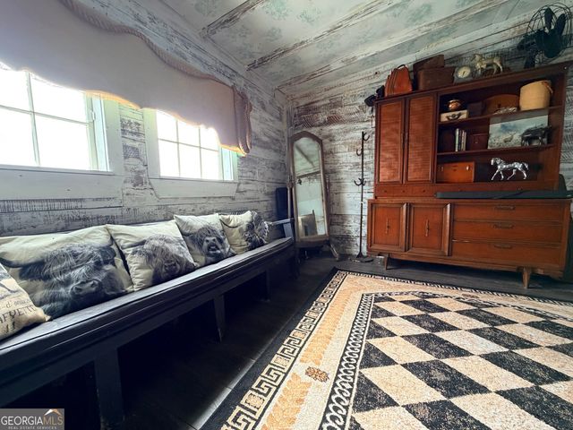 11 Short Cut Road, Lumber City, GA 31549