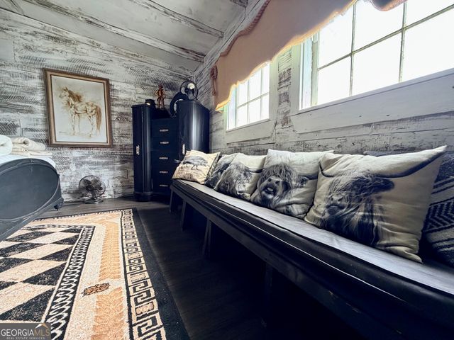 11 Short Cut Road, Lumber City, GA 31549