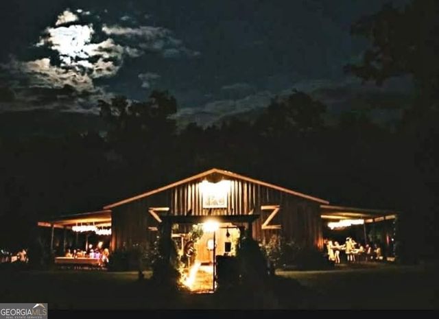 11 Short Cut Road, Lumber City, GA 31549