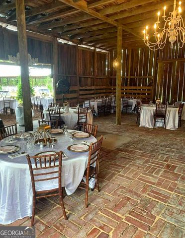 11 Short Cut Road, Lumber City, GA 31549