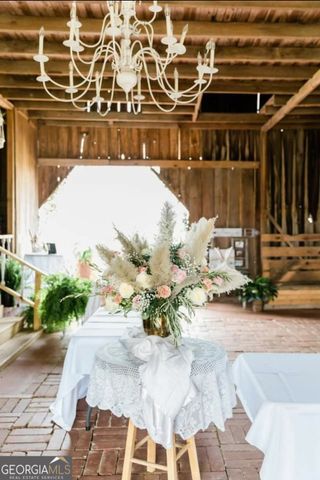 11 Short Cut Road, Lumber City, GA 31549