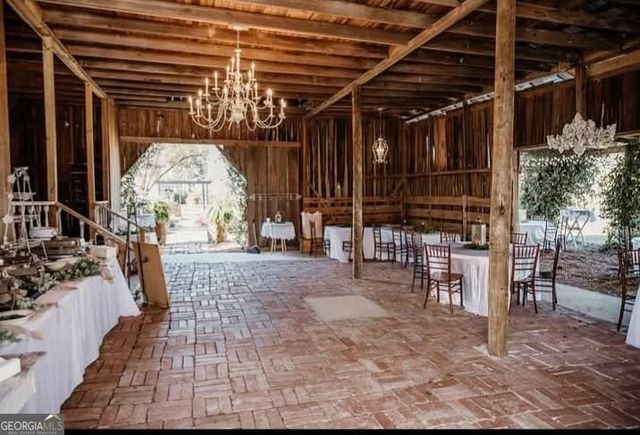 11 Short Cut Road, Lumber City, GA 31549