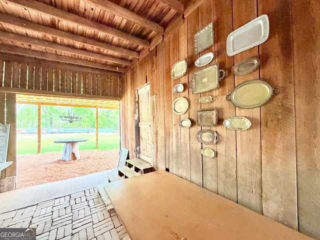 11 Short Cut Road, Lumber City, GA 31549