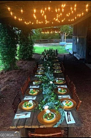 11 Short Cut Road, Lumber City, GA 31549