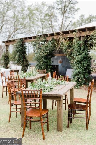 11 Short Cut Road, Lumber City, GA 31549