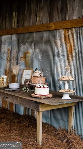 11 Short Cut Road, Lumber City, GA 31549