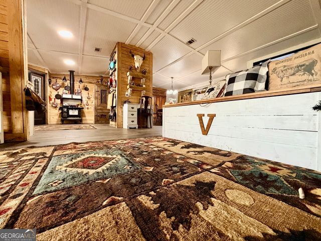 11 Short Cut Road, Lumber City, GA 31549