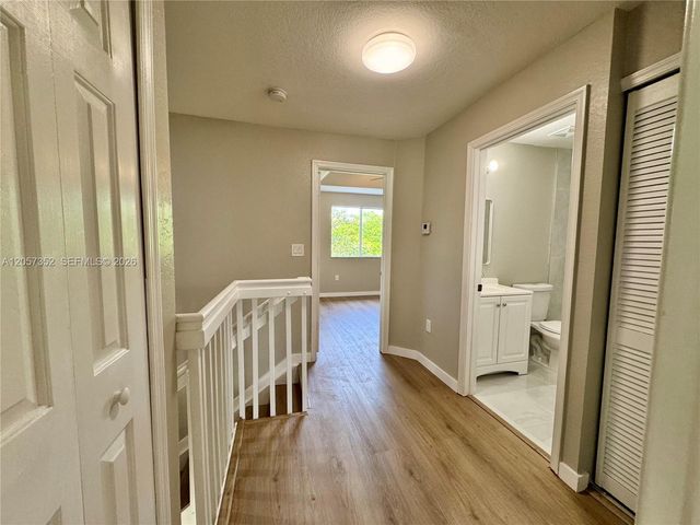 1592 SE 27th Court 175, Homestead, FL 33035