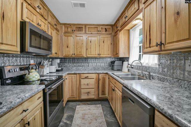 1670 Smyrna Road, Elgin, SC 29045