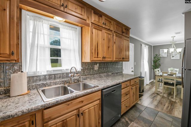 1670 Smyrna Road, Elgin, SC 29045