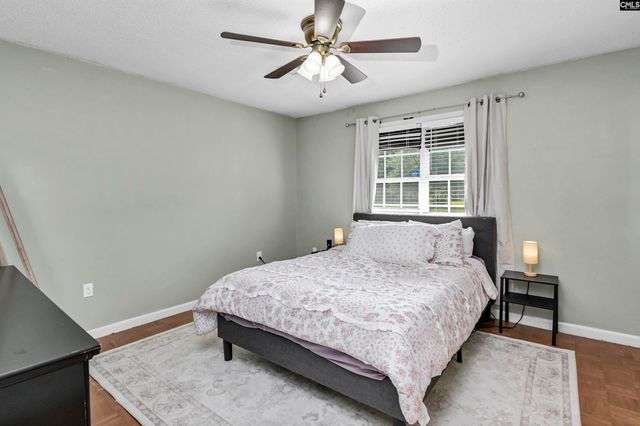 1670 Smyrna Road, Elgin, SC 29045