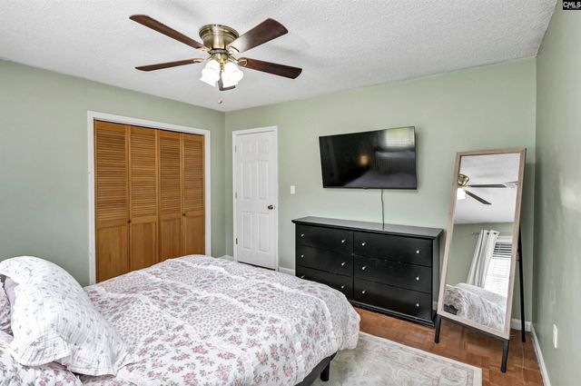 1670 Smyrna Road, Elgin, SC 29045