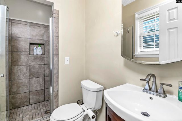 1670 Smyrna Road, Elgin, SC 29045