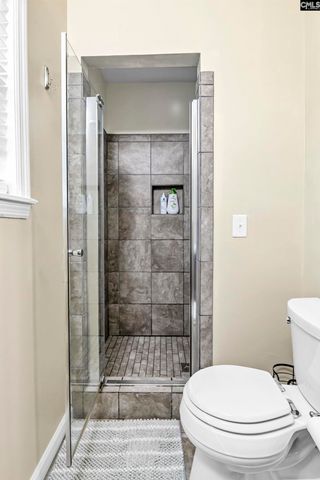 1670 Smyrna Road, Elgin, SC 29045