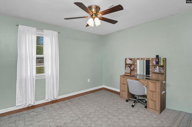 1670 Smyrna Road, Elgin, SC 29045