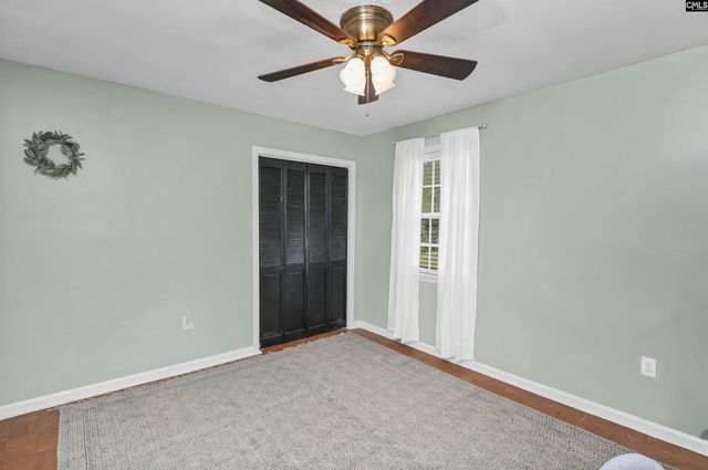 1670 Smyrna Road, Elgin, SC 29045