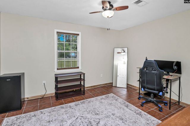 1670 Smyrna Road, Elgin, SC 29045