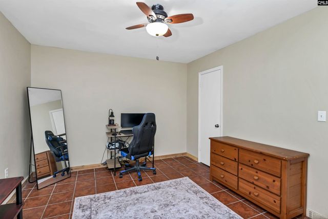 1670 Smyrna Road, Elgin, SC 29045