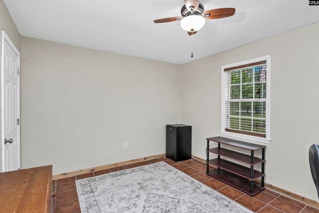1670 Smyrna Road, Elgin, SC 29045