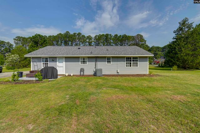 1670 Smyrna Road, Elgin, SC 29045