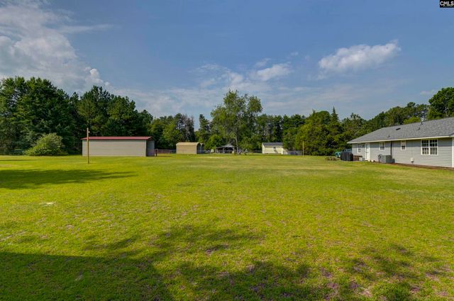 1670 Smyrna Road, Elgin, SC 29045