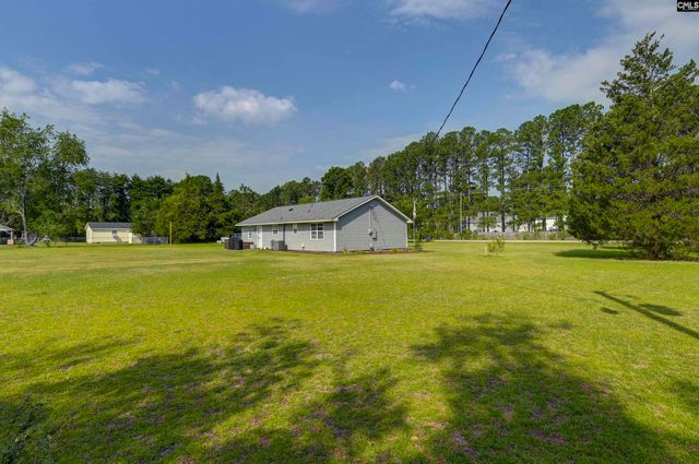 1670 Smyrna Road, Elgin, SC 29045