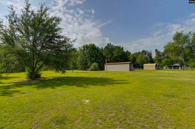 1670 Smyrna Road, Elgin, SC 29045