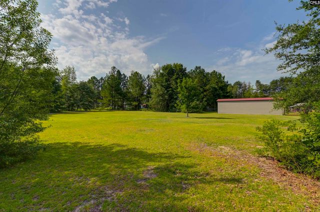 1670 Smyrna Road, Elgin, SC 29045